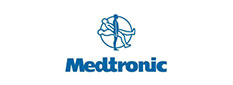 medtronic