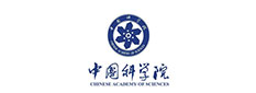 中国科学院